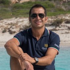 Gianluca