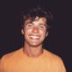 Matthieu