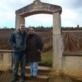 Loic