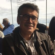 Jean-Robert