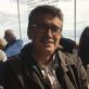 Jean-Robert, 57 Jahre alt, Hendaye