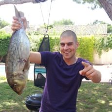 Guillaume