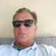 Philippe