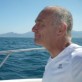 Alain, 60 Jahre alt, Argelès-sur-Mer