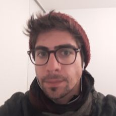 Jérémy