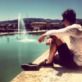 Arnaud
