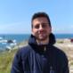 Matthieu