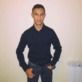 Sofian