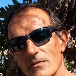 Olivier