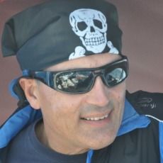 Agustín