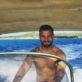 julien