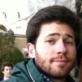 Alexandre