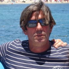 Joseba