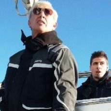 Gérard