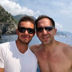 Samuele