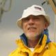 Joel, 67 ans, Troyes