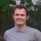 Jérôme