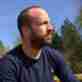 Ludovic