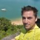 John, Langkawi
