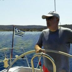 Nikolaos