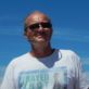 Claude, 64 years, Manchester-by-the-Sea