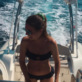 Clémence