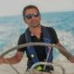 Fabrice