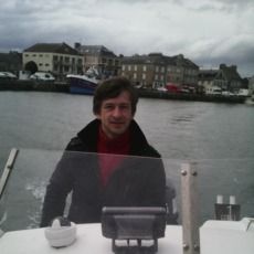 MICKAEL