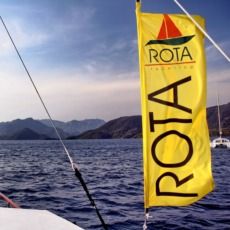 Rota