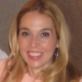 Maria Esther