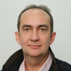Michel
