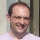 Ghislain