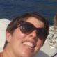 Delphine