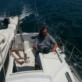 VINCENZO, 49 years, Taranto