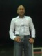 Maik