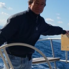Giulio
