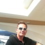 Frederic