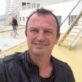 Pascal, 54 years, Saint-Florent