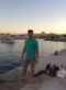 Davide, Otranto