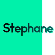 Stéphane
