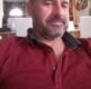 Stephane