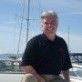 Eric, Bellingham