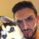Bruno