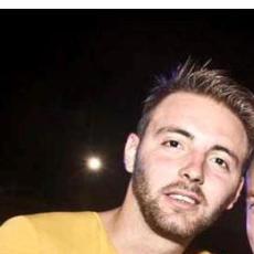Iacopo