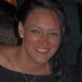 Cindy, 40 years, Rio de Janeiro
