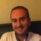 Julien