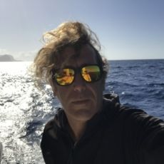 MR CAYO