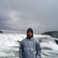 Razvan