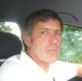 alain