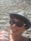 Laurence, 53 ans, Malestroit